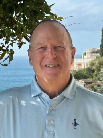 David Lazarus