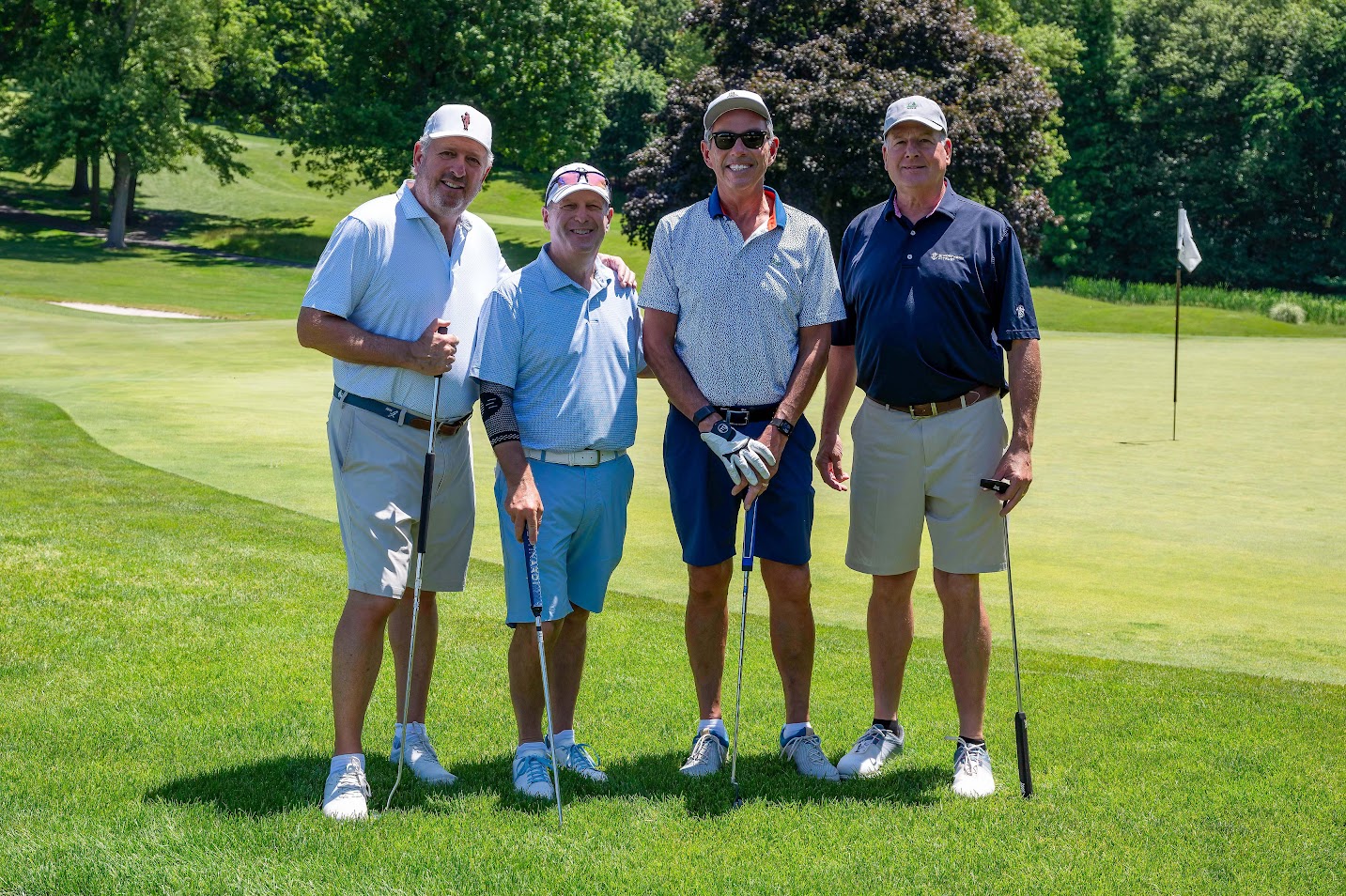 Golf Picture