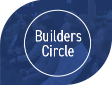 builder circle
