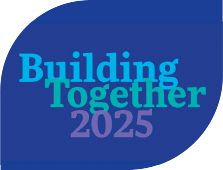 building together