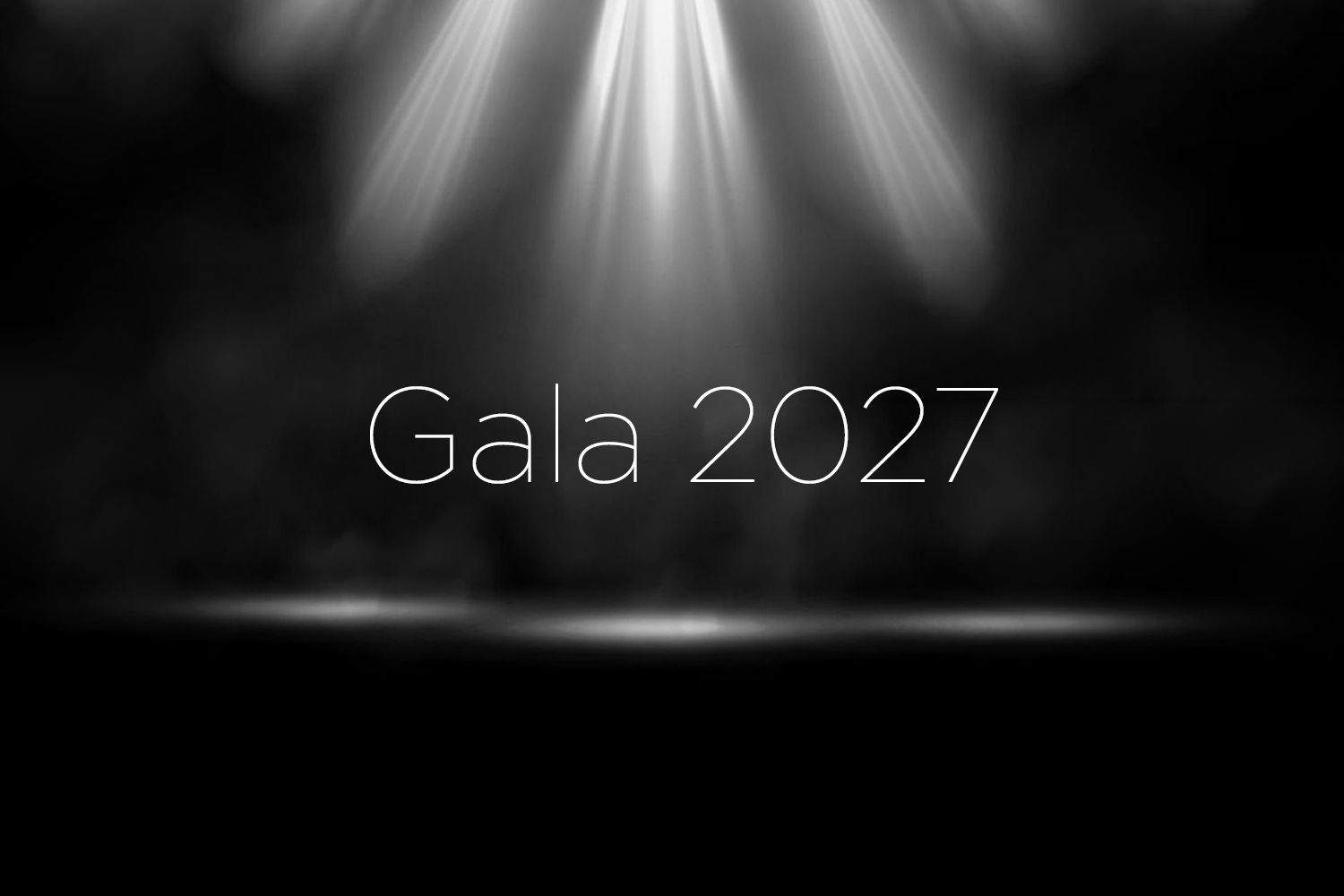 gala image