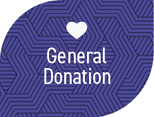 general donation