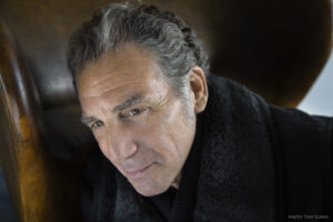 richards michael()