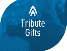tribute gifts
