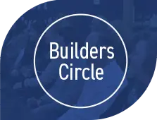 builder circle