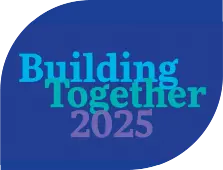building together