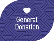 general donation