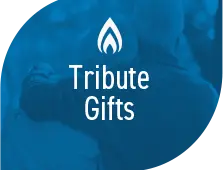 tribute gifts