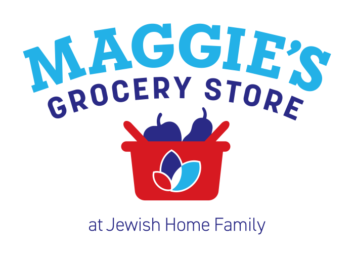 Maggie's Grocery Store