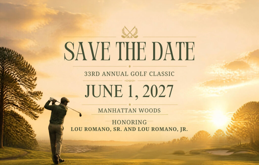 golf feature image