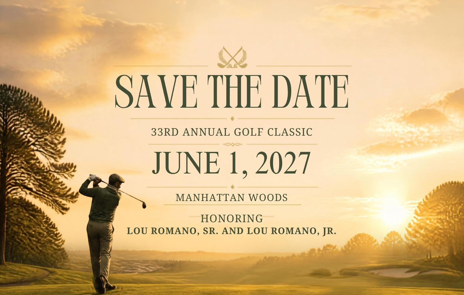 golf feature image