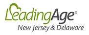 ogo-leading-age-nj