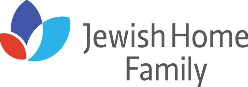 JHFamily Logo