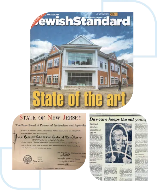news and media photo collage archives