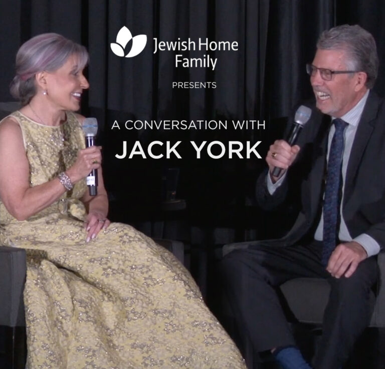 jack york cover art post