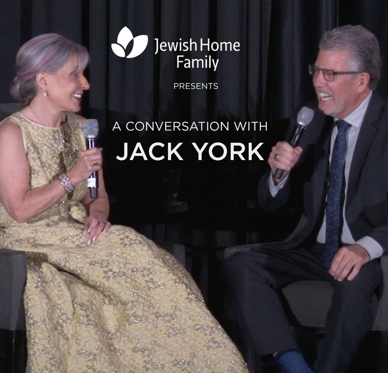 jack york cover art post